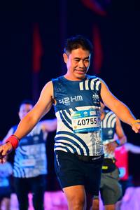 BIB: 
                            <button type="button" onclick="openModal(24468539)" class="btn btn-primary btn-sm float-right btn-popup" data-toggle="modal" data-target=".modal-high-quality">
                        <i class="fas fa-shopping-cart"></i> Add to Cart
                    </button>
                                            <button type="button" onclick="isThisMe(24468539, true)" class="btn btn-success btn-sm float-right btn-popup btn-isme hidden" data-toggle="tooltip" data-placement="bottom" title="นี่คือรูปของคุณใช่ไหม คลิกที่นี่เพื่อเอาเข้าอัลบั้ม">
                        <i class="fas fa-plus"></i> Add to album
                    </button>
                    <button type="button" onclick="isThisMe(24468539, false)" class="btn btn-warning btn-sm float-right btn-popup btn-isnotme hidden">
                        <i class="fas fa-ban"></i> Remove from album
                    </button>